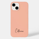 Search for soft cases Modern