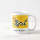 Search for qing mugs Dynasty