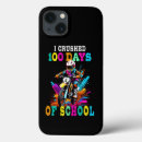 Search for preschool iphone cases Kindergarten