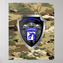 Search for airborne posters Army