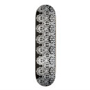 Search for bordered skateboards Antique