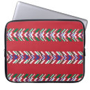Search for zigzag laptop cases Colourful