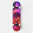 Search for art skateboards Gold