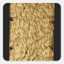 Search for etruscan stickers Antiquities