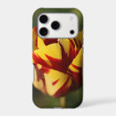 Search for red tulip iphone cases Girly