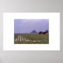 Search for mont art French