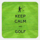 Search for courses stickers For him