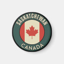Search for saskatchewan magnets Canada