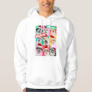 Search for funny christmas hoodies Santa