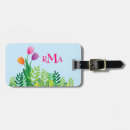 Search for vegetables accessories Flowers