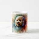 Search for lagotto romagnolo mugs Pet