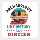 Search for history joke stickers Funny