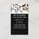 Search for plumb Pipes