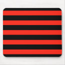 Search for black lines electronics Stripe