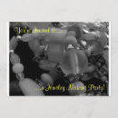 Search for jewellery party invitations Jewels
