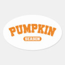 Search for autumn festival stickers Pumpkin spice
