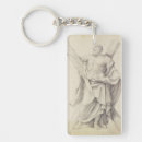Search for 12 key rings Religion
