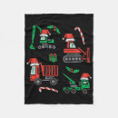 Search for kids christmas blankets Festive