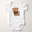 Search for christmas baby boy clothing Funny