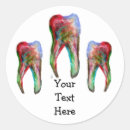 Search for orthodontists stickers Periodontist