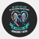 Search for intervention stickers Grief counseling
