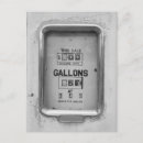 Search for pump postcards Fuel