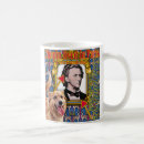 Search for chopin mugs French