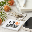 Search for wakeboard wakeboarding key rings Wakeboarder