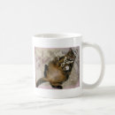Search for fat kid mugs Kids