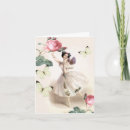 Search for beautiful rose cards Dance