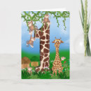 Search for monkey first birthday cards 1st