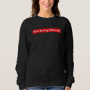 Search for coalition clothing Sarcasm