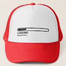 Search for wait hats Cute