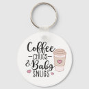 Search for maternity key rings Labor and delivery nurse