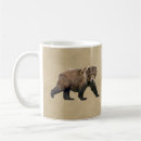 Search for kodiak mugs Alaska