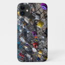 Search for sweetheart iphone cases I love you