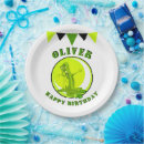 Search for slime plates Green