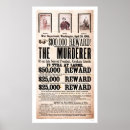 Search for assassin posters Lincoln