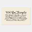 Search for united states government stickers Usa