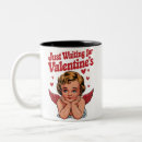 Search for baby valentine mugs Funny