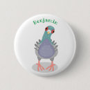 Search for pigeon badges Humour