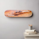 Search for attraction skateboards Colourful