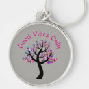 Search for hippie key rings Inspirational