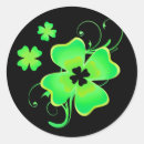 Search for irish luck stickers Cute