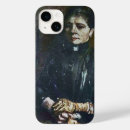 Search for seat iphone cases Vintage