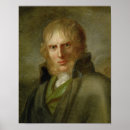 Search for caspar david friedrich posters Portrait