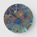 Search for clip art Abstract