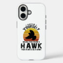 Search for hawk iphone cases Falcon