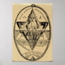 Search for below posters Occult