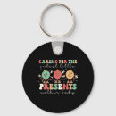 Search for tim lover accessories Funny christmas